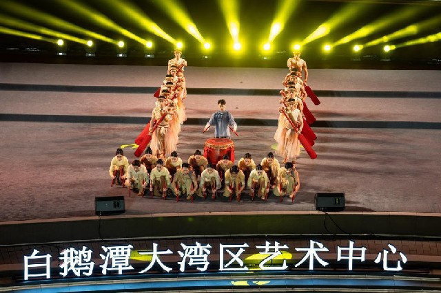 52653959_92fa0773-5eff-4eea-aad8-565c70e3ddd2_副本.jpg