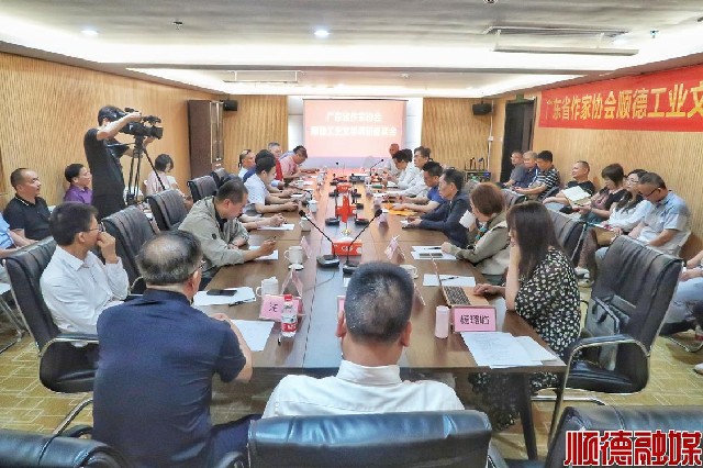 MAIN1718065040254N8NI33OG1A_副本.jpg
