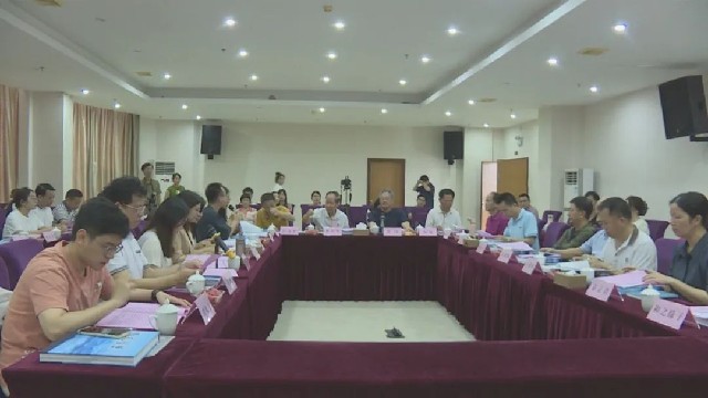 微信图片_20240619144010_副本.jpg