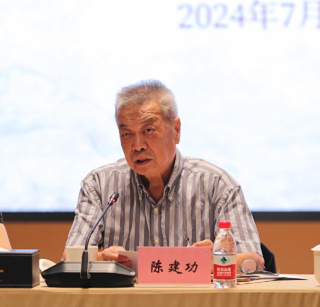 52827665_efbac68b-2911-4017-bbe8-99e2b832333e_副本.jpg