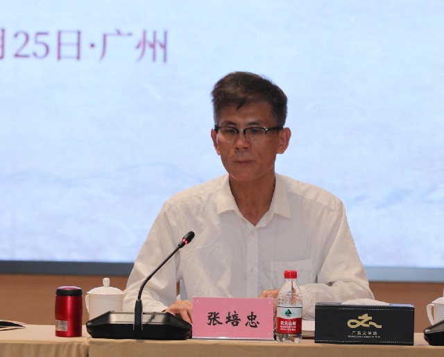 52827665_85733ad9-c2b8-44e5-9f2b-399647463100_副本.jpg
