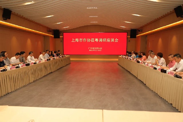 64110_副本.jpg