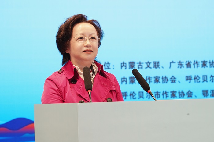 微信图片_20240926080022.jpg