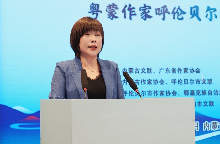 微信图片_20240926080047.jpg