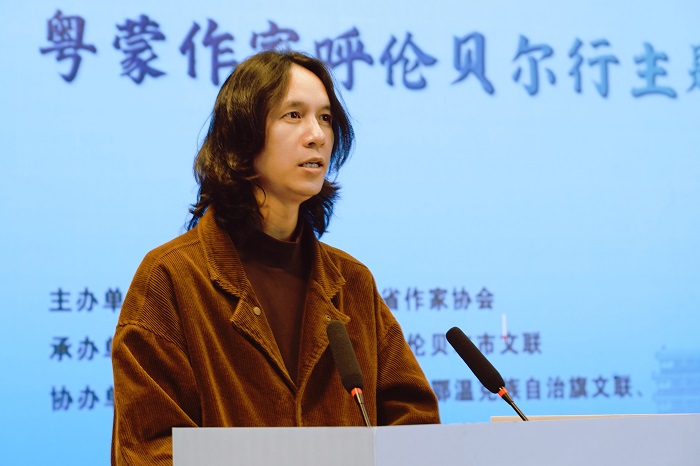 微信图片_20240926080044.jpg
