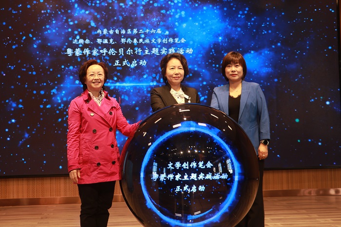 微信图片_20240926080033.jpg