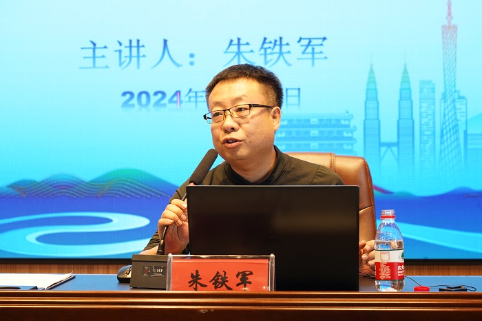微信图片_20240926080012.jpg