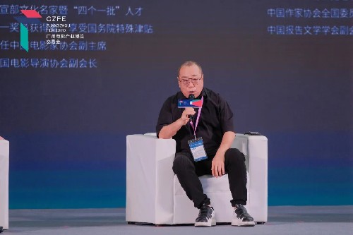 6401_副本.jpg