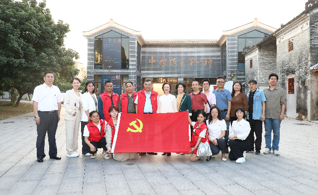 图片8_副本.png