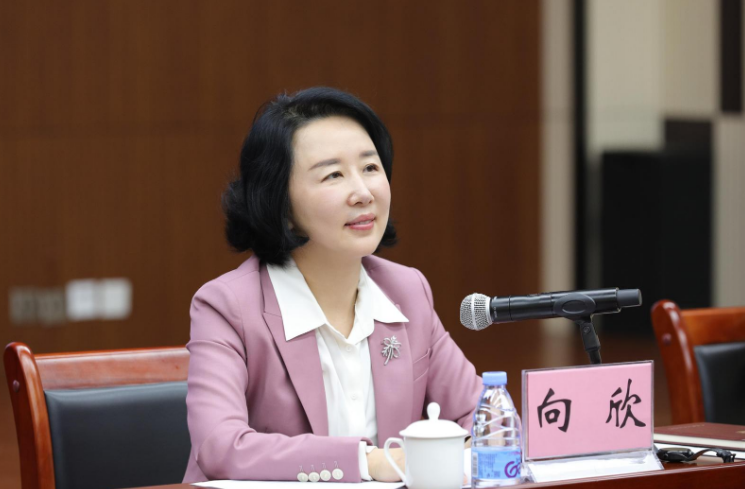 微信图片_20241126095252.png