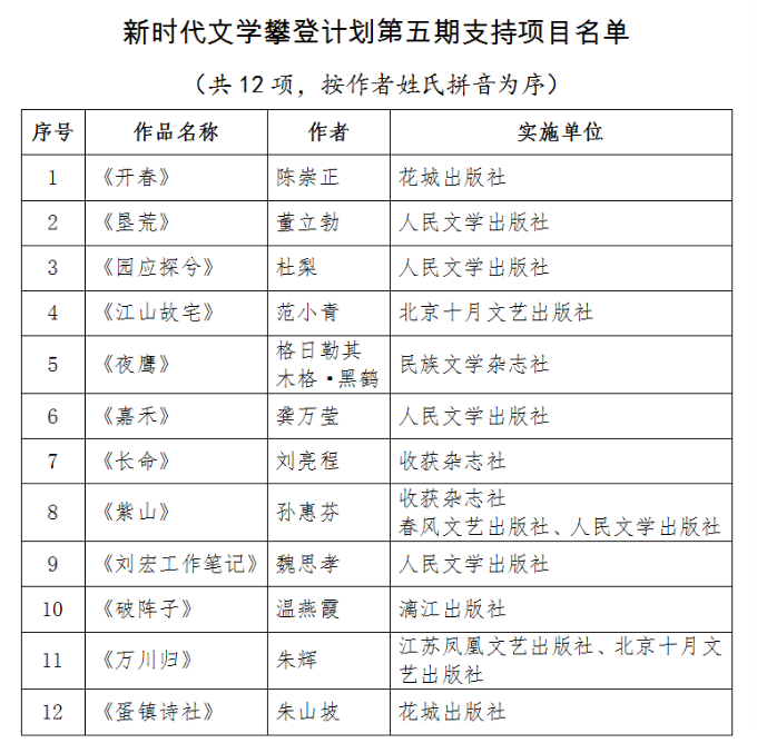 微信图片_20241210102127.png