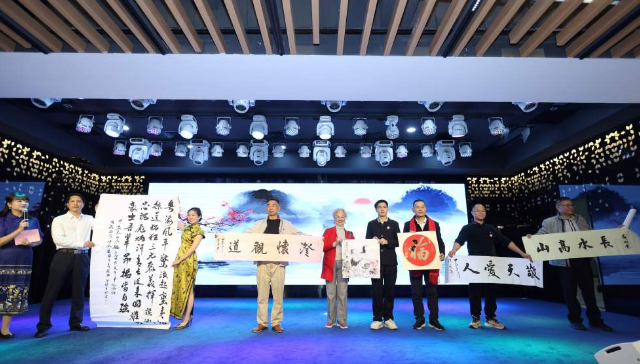 微信图片_20241210110940.png