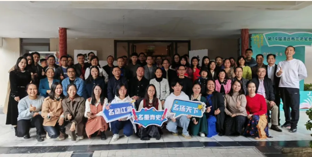 微信图片_20241211110553.png