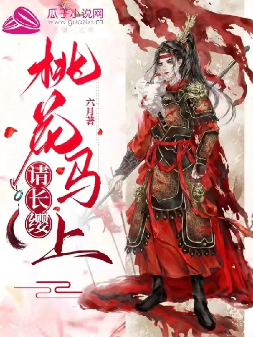 微信图片_20241212104810_副本.png