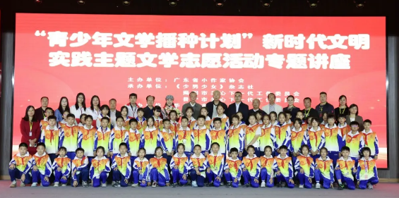 微信图片_20241212144801.png