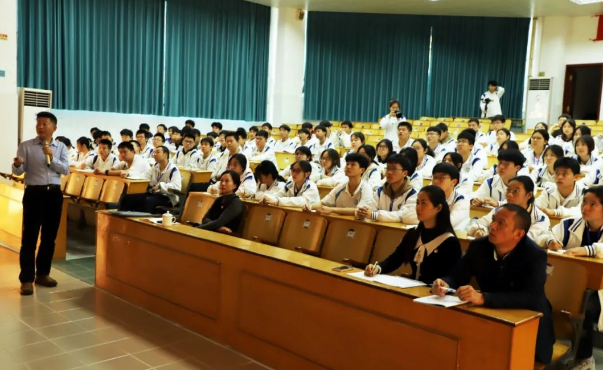 微信图片_20241213152833.png