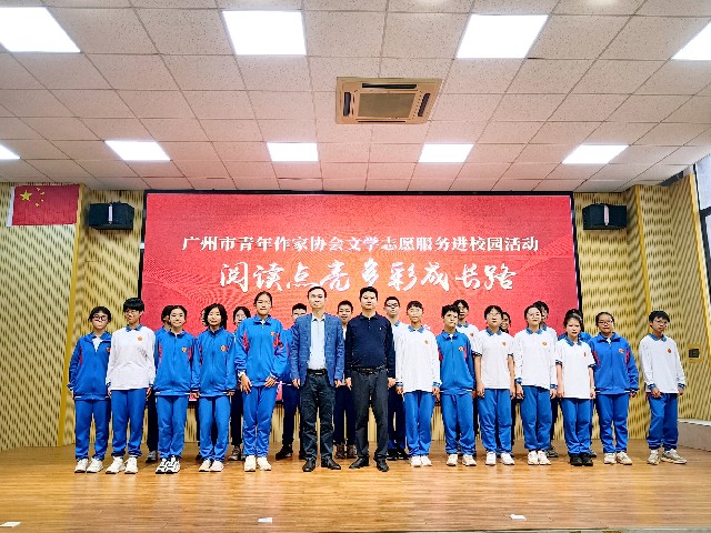 微信图片_20241213154336_副本.jpg