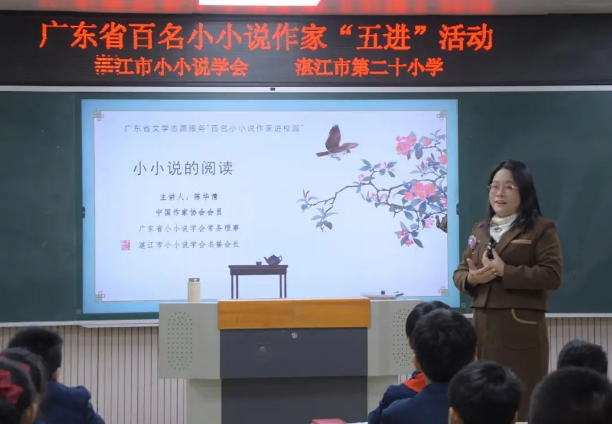 微信图片_20241218095527.png