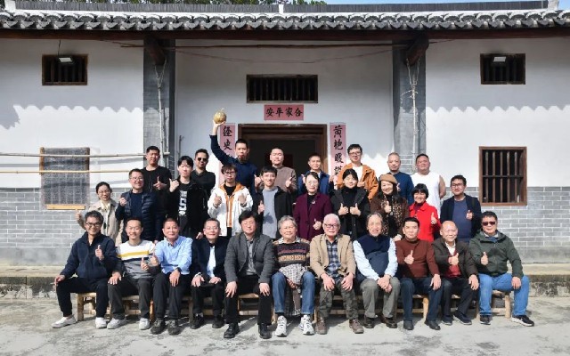 微信图片_20241224095118_副本.jpg
