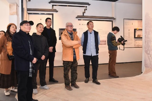 微信图片_20241224095112_副本.jpg