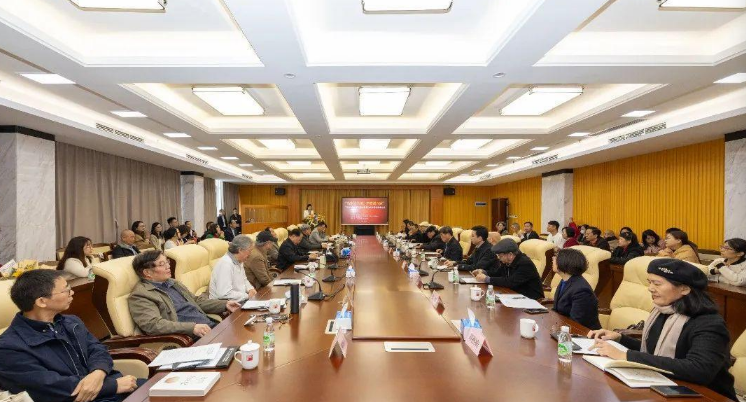 微信图片_20241226090818.png