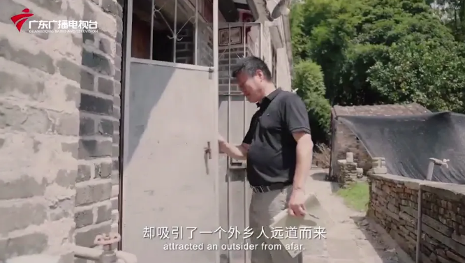 微信图片_20250102094517.png