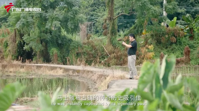 微信图片_20250102094522.png