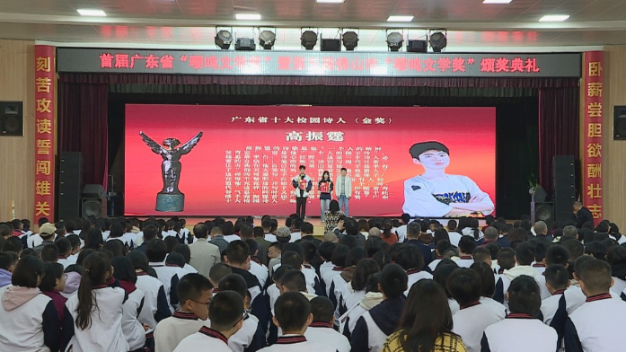 微信图片_20250106093421.png
