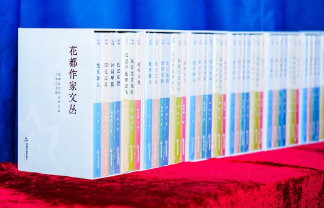 微信图片_20250107144104.png