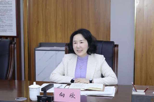 64110_副本.jpg