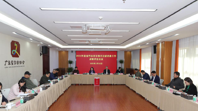 图片1_副本.png