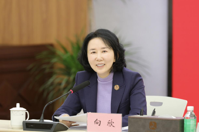 图片2_副本.png