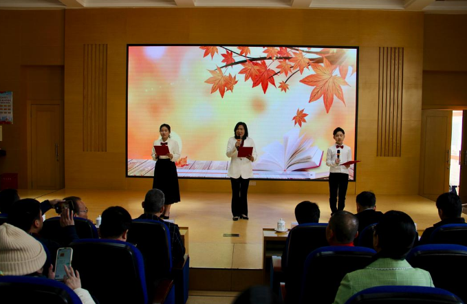 微信图片_20250121145821.png