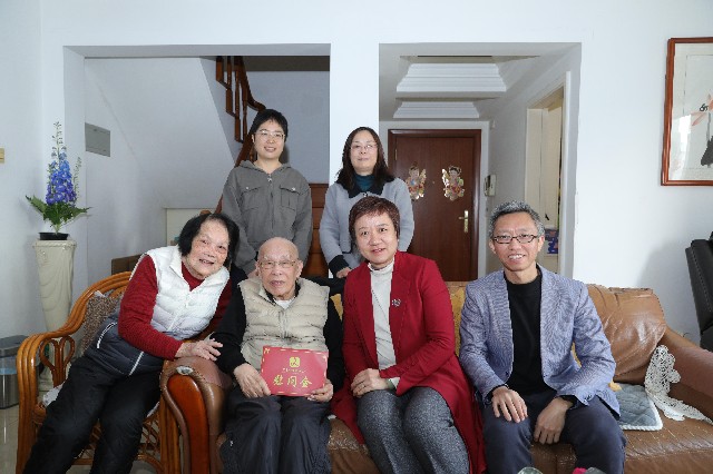 微信图片_20250121153256_副本.jpg