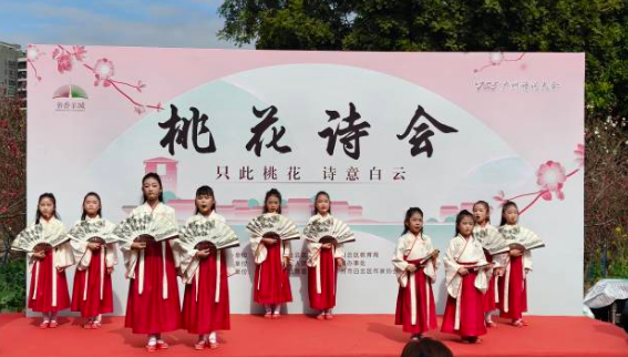 微信图片_20250213101523.png