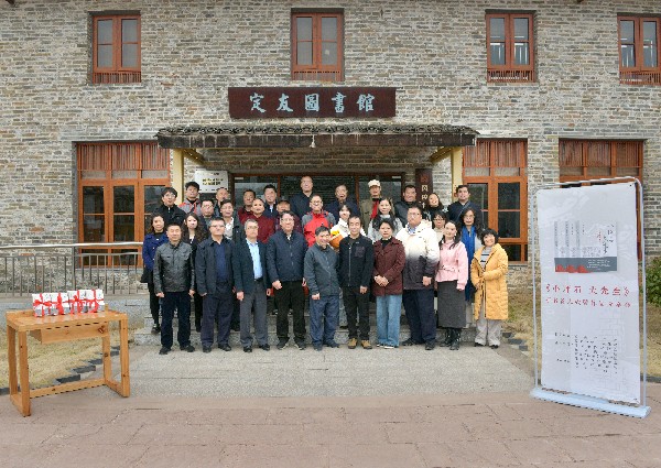 微信图片_20250217092828_副本.jpg