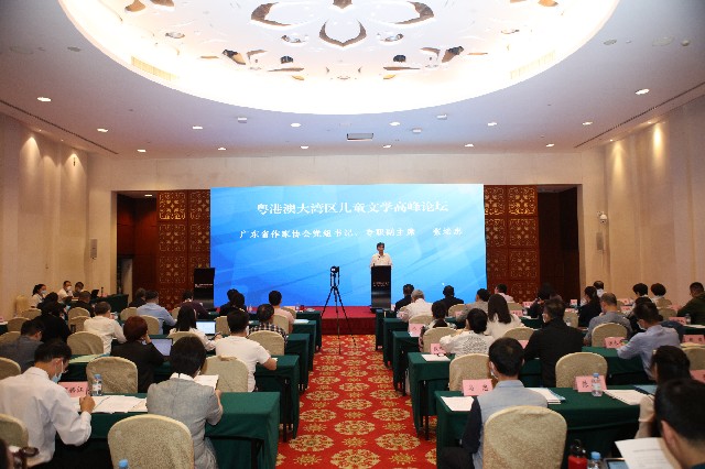 微信图片_20250217151645_副本.jpg