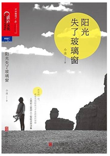 微信图片_20250217160457.png