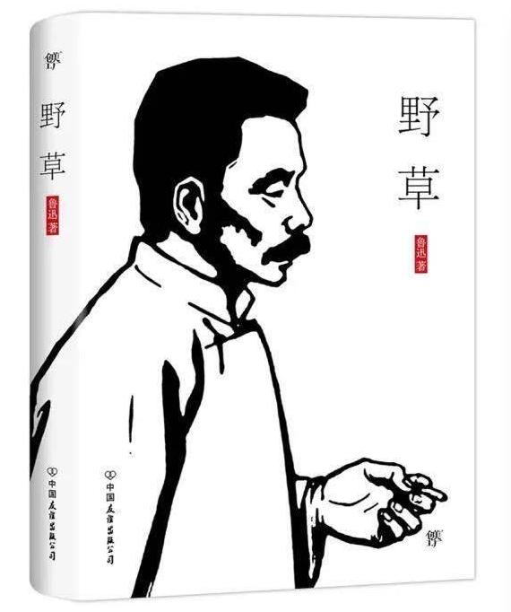 微信图片_20250217160613.png