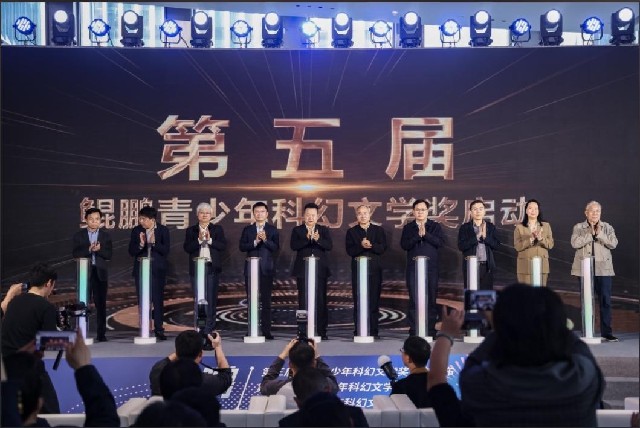MAIN1739777094322XU55Q2RCBA_副本.jpg
