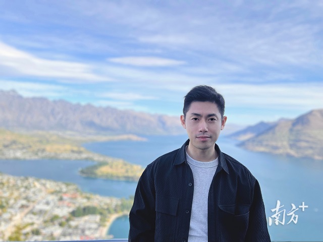 微信图片_20010101020414.jpg
