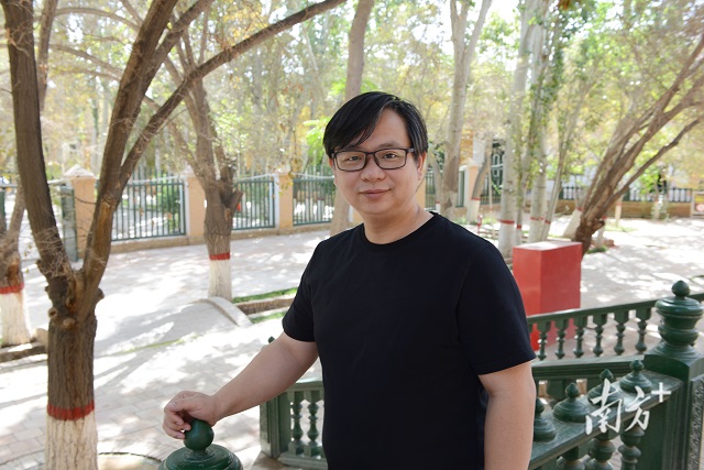 微信图片_20010101020443.jpg
