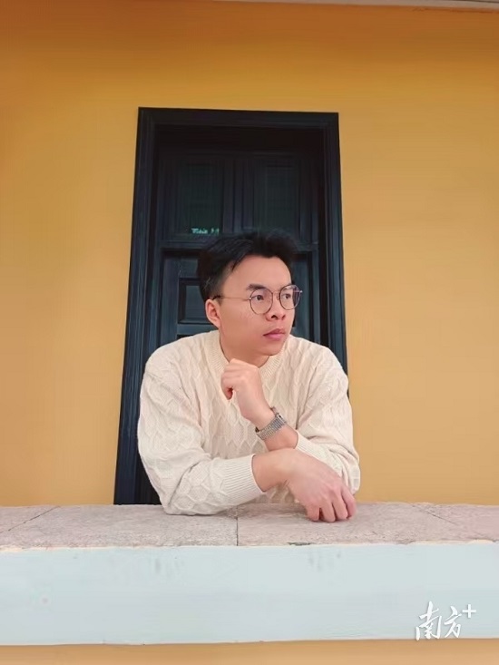 微信图片_20010101020451.jpg