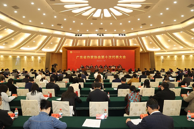 微信图片_20010101193215.jpg