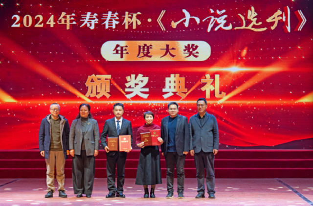 微信图片_20250225145545_副本.png