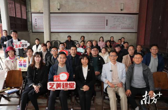 微信图片_20250227145629.png