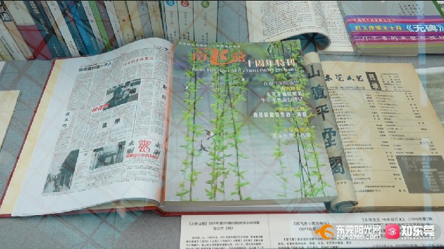 MAIN17406161688938ENK34A2CL_副本.jpg