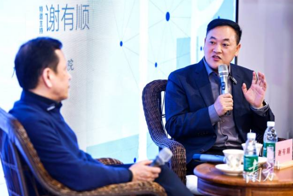 微信图片_20250303101144.png