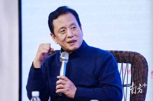 微信图片_20250303101153.png
