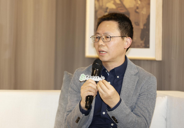 微信图片_20250304112416.png